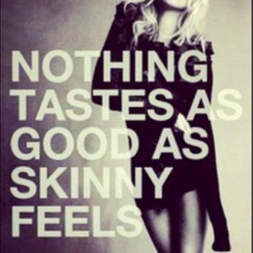 Meet your Posher, Marija